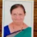 Aruna Oza