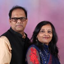 savita  Srinivas