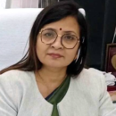 Brajbala Tiwari