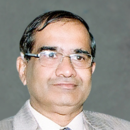 Kishore Phadke