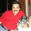 Pradeep acharya