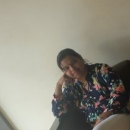 Smita Bhoyar