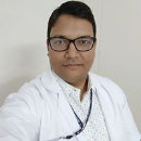 IRFAN  AHMAD KHAN 