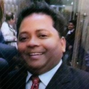 Arun Kohli