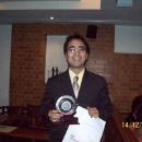 Nilesh 