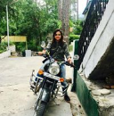 Manisha Tripathi