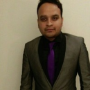 Nishant Mishra