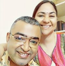 Sudip Chowdhury