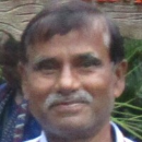 Sarbeswar Bora