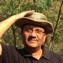 Ashwani Mathur