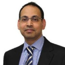 Amitabh Jitendra Dwyer
