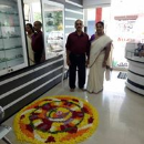 V Gopal Philip