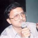 Arvind A Bhave