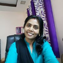 Malarvizhi N. T.