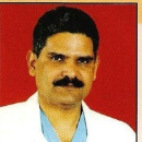 Yugal Mishra