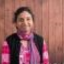 Sangeeta Subudhi