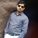 Anil gupta