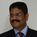 Rajesh Kumar