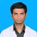 Saravana  Kumar
