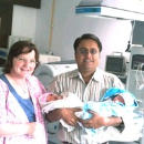 SOMENDRA SHUKLA