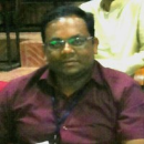 Sachin Nale