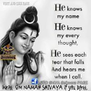 Gulab  Luhana