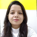 Garima  Sluria