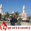 Anwarali Momin