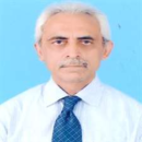 Ziauddin Panhwar