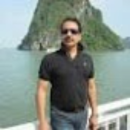 R Vashishta