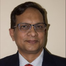 Ajay Jain