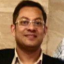 Sandeep De