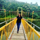Mary Sravanthi