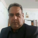 N.J.S. SAGGU  