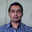 Abhijit 
