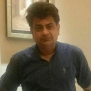 Suresh Gaur 