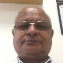 Pradeep Sharma