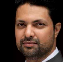 Satyen Sharma