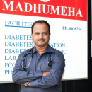R. Suman