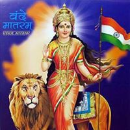 Shishir Agrawal