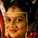 rajshri 