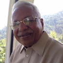 Nair G R Bhaulayan