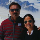 Vinay Rode