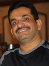 Amol Bapaye 