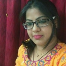 Amanjot  Chauhan