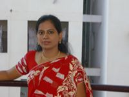 Roopa Rani
