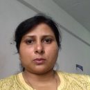 Shitanshu srivastava