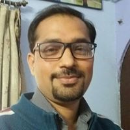 Rohit Varshney