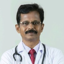 Subbiah Shanmugam