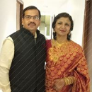 SAURABH   KUMAR  